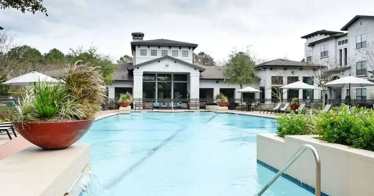 Residents Palazzo At Cypresswood Houston TX Apartments Residents palazzo at cypresswood houston tx apartments